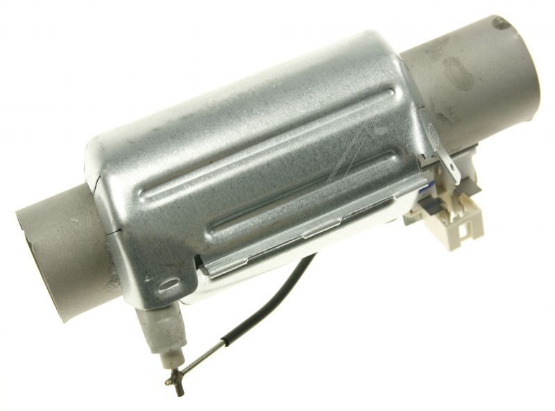 DD81-01959A Resistenza A/S per DW4000KM, DW50K4050, DW50K4030 Smeg DD8101959A