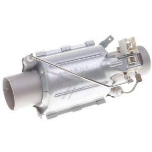1021605 Resistenza a flusso x32 Smeg