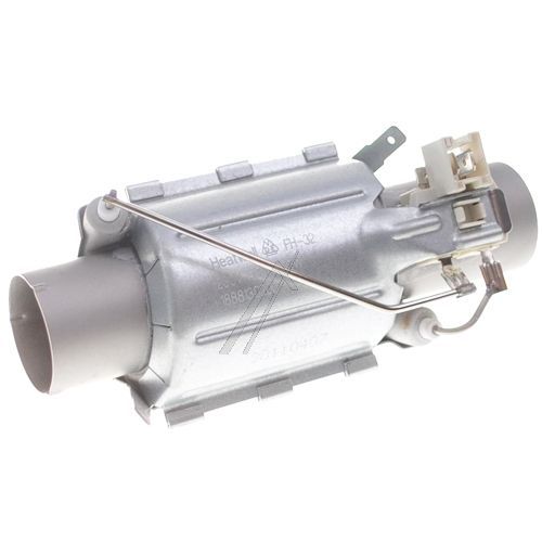 1021605 Resistenza a flusso x32 Smeg