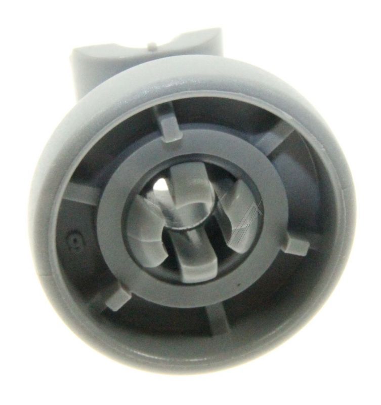 240729 Ruota cestello superiore Smeg