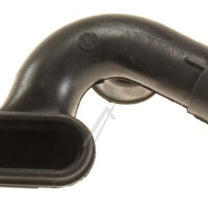 278455 Tubo Smeg