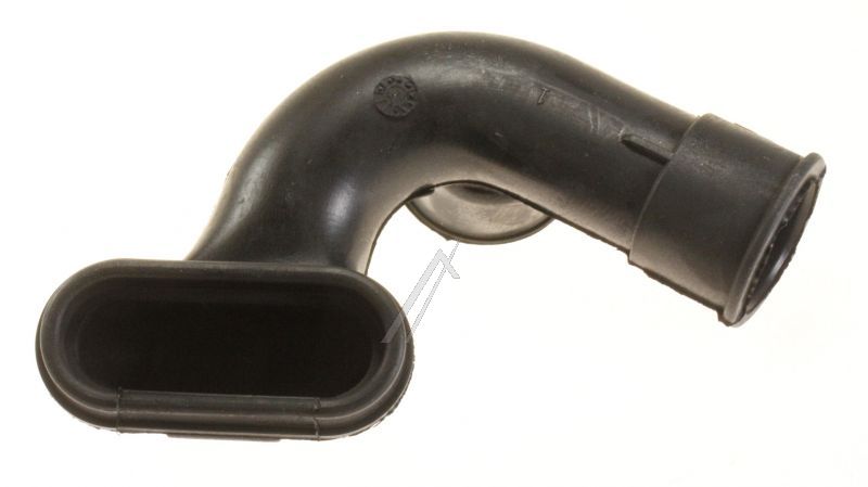 278455 Tubo Smeg