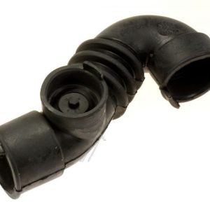 278448 Tubo pozzetto BLK32 Smeg