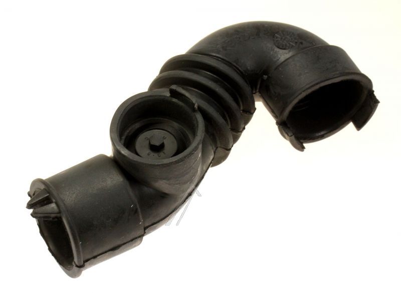 278448 Tubo pozzetto BLK32 Smeg