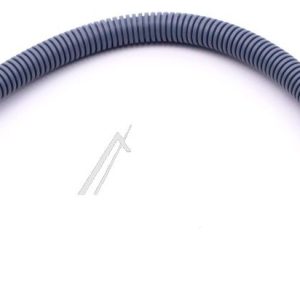 758974128 Tubo air-break per pressostato, pozzetto Smeg