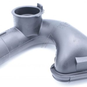 C00411724 482000009600 Tubo pompa Smeg