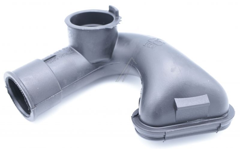 C00411724 482000009600 Tubo pompa Smeg