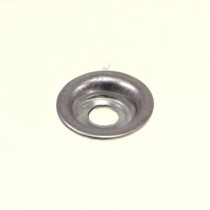 40004306 Anello fissaggio cuscinetto Candy