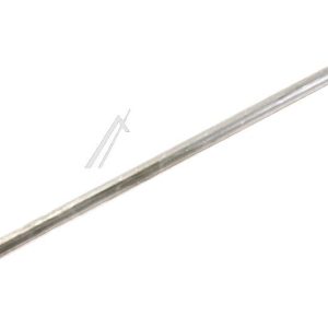 40006220 Perno cerniera Candy