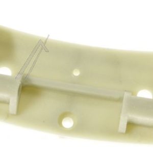 40009167 Cerniera fissaggio angolare superiore Candy