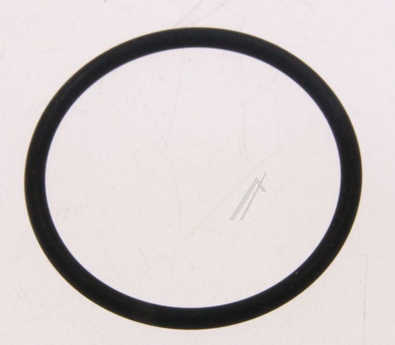 41014595 Guarnizione sonda NTC WD Candy