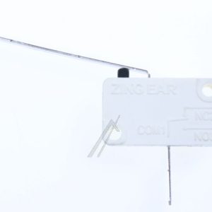 40016214 Interruttore a galleggiante NC 45° Candy