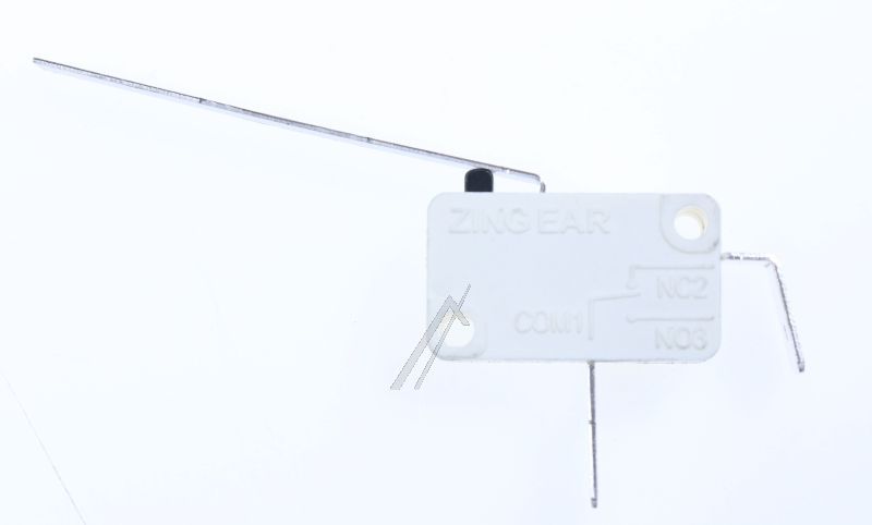40016214 Interruttore a galleggiante NC 45° Candy