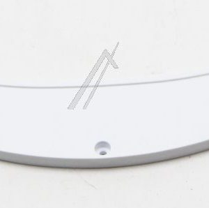 40015032 Coperchio filtro condotto EOLO Candy
