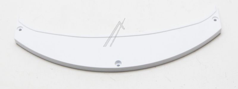 40015032 Coperchio filtro condotto EOLO Candy