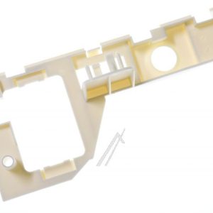 40014300 Coperchio serbatoio HP./B TID Candy