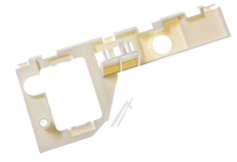 40014300 Coperchio serbatoio HP./B TID Candy