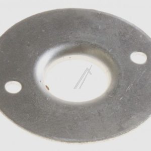 03610428 Supporto cuscinetto in bronzo Candy