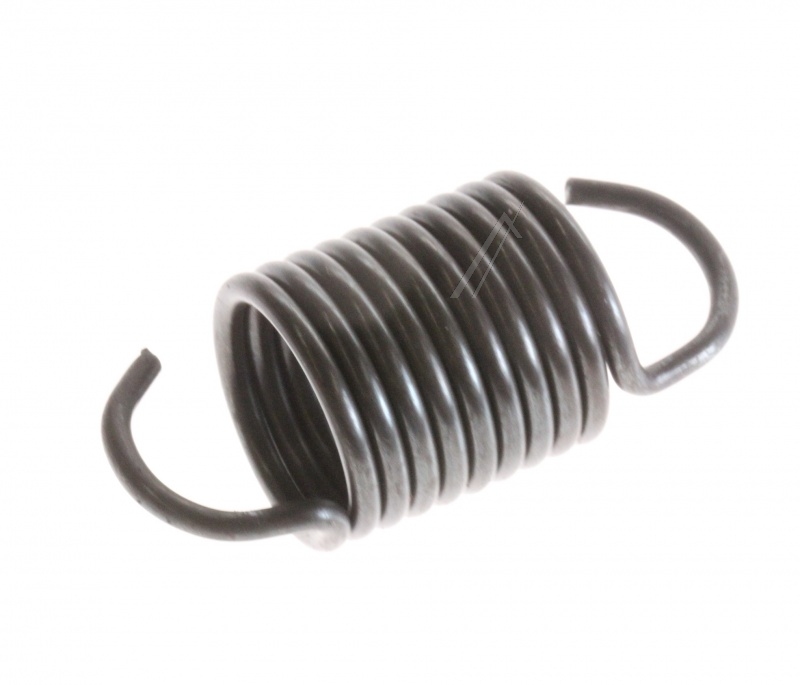 40001026 Molla tendicinghia Candy