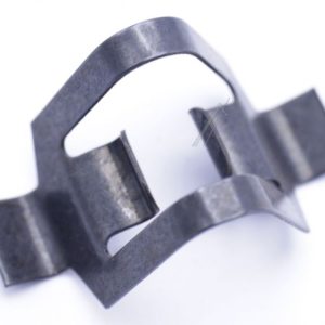 23715194 Molla clip Candy