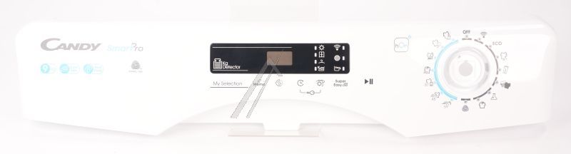 70061255 Cornice PRN+F CSOE H9A2DE-S Candy