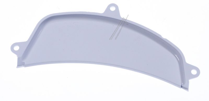 40009948 Copertura maniglia interna Candy SL