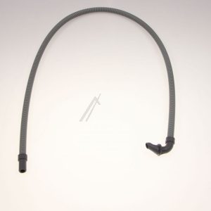 40014291 Tubo di scarico Flow Pipe 2 Eolo Candy