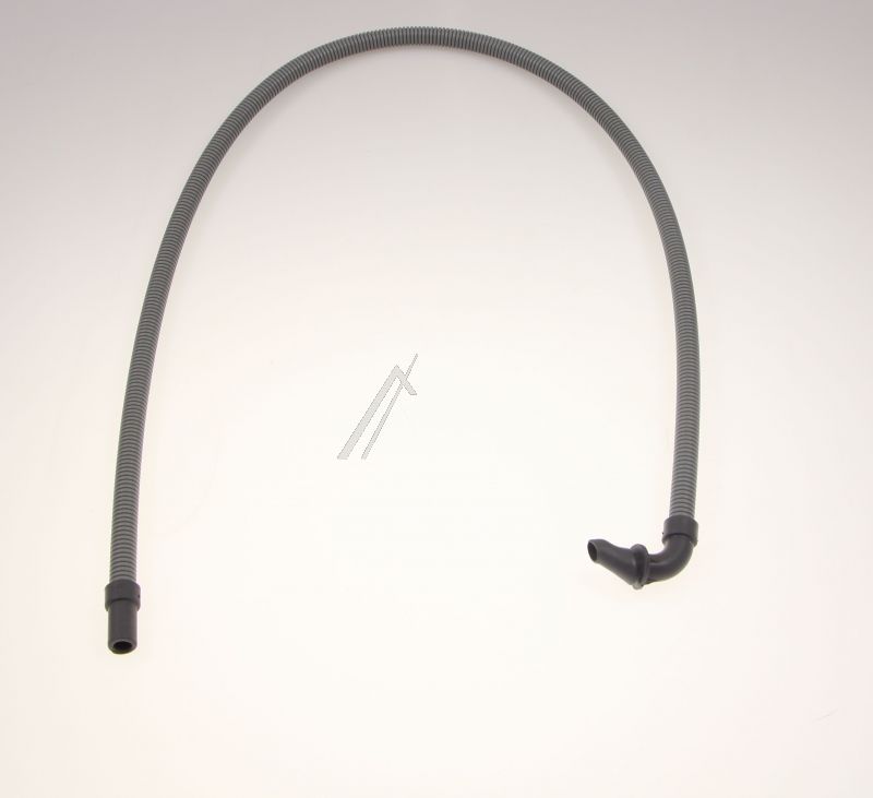 40014291 Tubo di scarico Flow Pipe 2 Eolo Candy