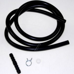 49023825 Kit tubo di scarico Candy