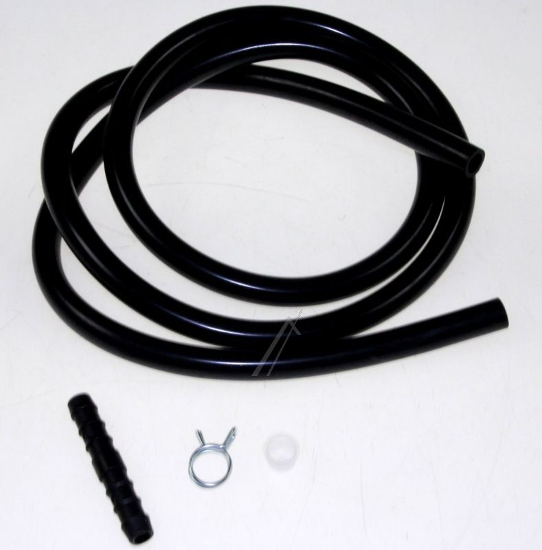 49023825 Kit tubo di scarico Candy