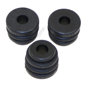40010154 Kit terminali compressore Candy