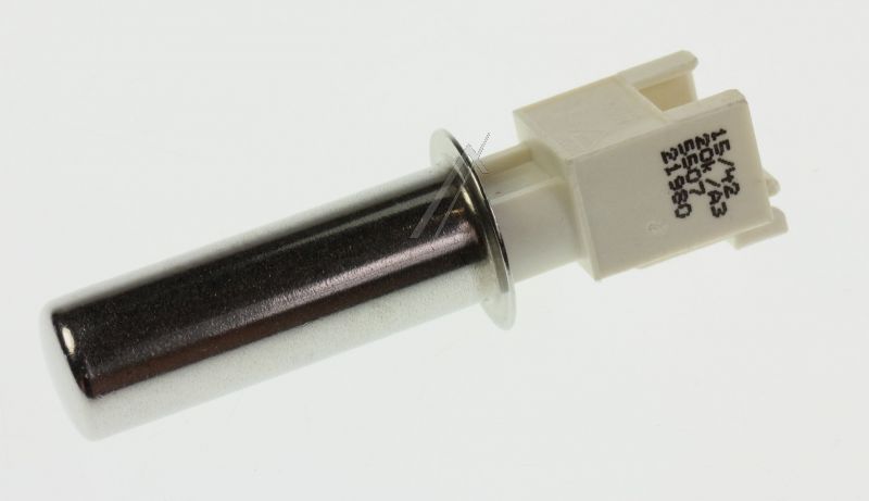 41035594 Sonda NTC 20 kΩ passo 2,5 mm Candy