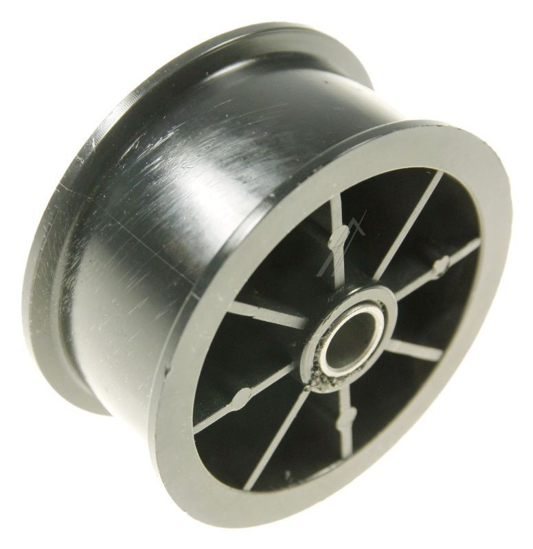 40004612 Rullo tendicinghia Candy