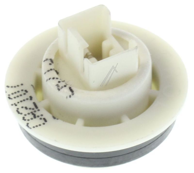 Termistore NTC di ricambio per Candy 41022107