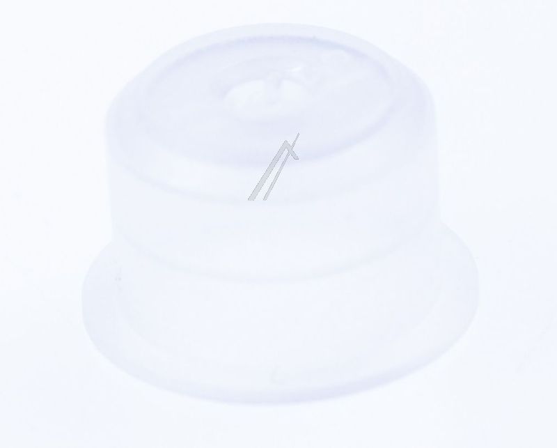 40006586 Tappo tubo 12 mm Candy