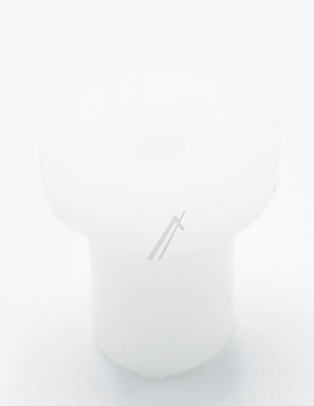 40005153 Limitatore di flusso Candy