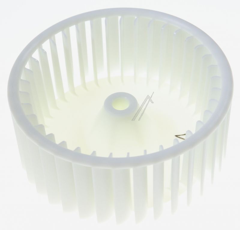 40014313 Ventola riscaldante HP EOLO Candy