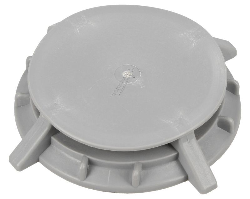 C00094601 482000028033 Dado flangia Turbo-Dry EVO3 Hotpointariston