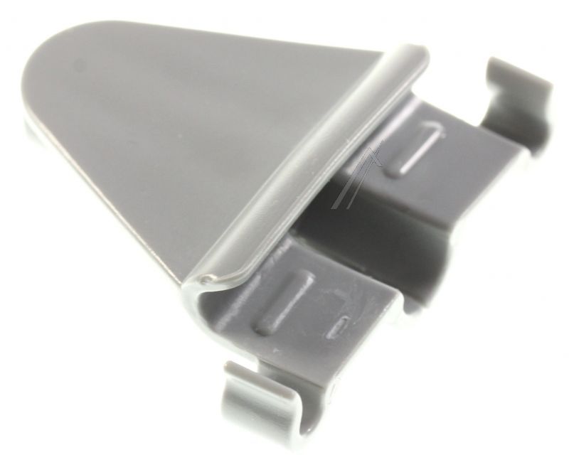 C00305271 482000023469 Supporto filo terzo cestello grigio Hotpointariston