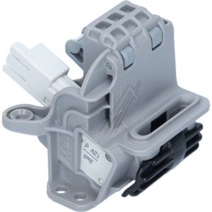 C00285843 482000023245 Serratura elettrica DEA602 New 60 cm Hotpointariston