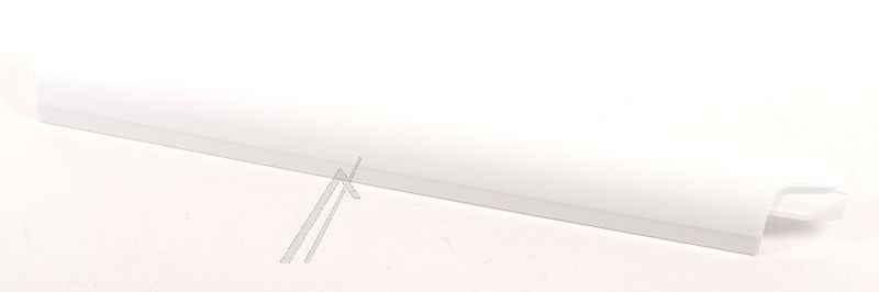 70057750 Pannello laterale destro Hand 40 Snow Candy