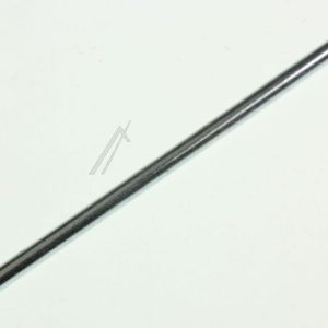 43006130 Perno maniglia GV2D Candy