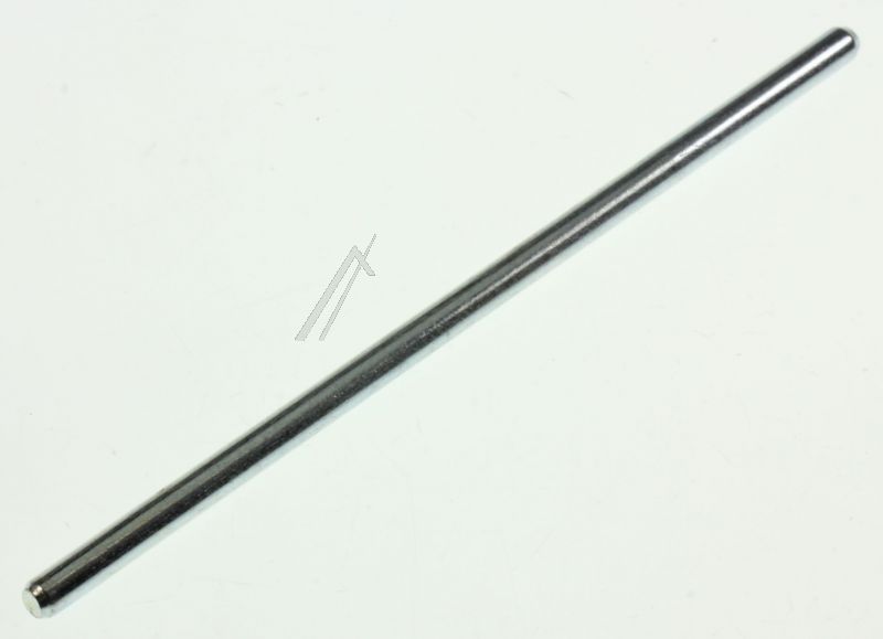 43006130 Perno maniglia GV2D Candy