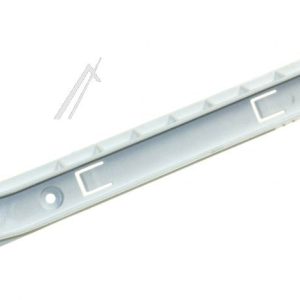 4918060200 C00870838 Binario guida cassetto verdura Grundig