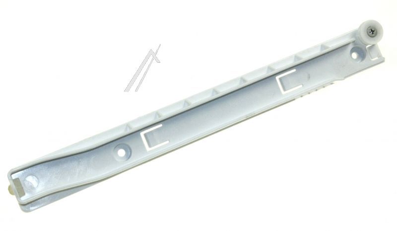 4918060200 C00870838 Binario guida cassetto verdura Grundig