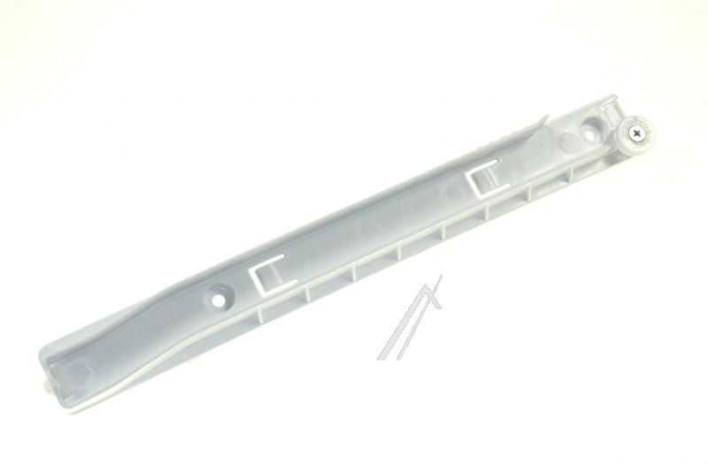 4918060100 C00869792 Binario guida cassetto verdura Grundig