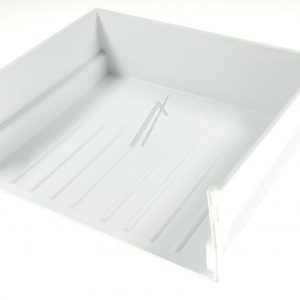 4638200200 C00864738 Cassetto verdura Crisper body BI 54 B16 Grundig