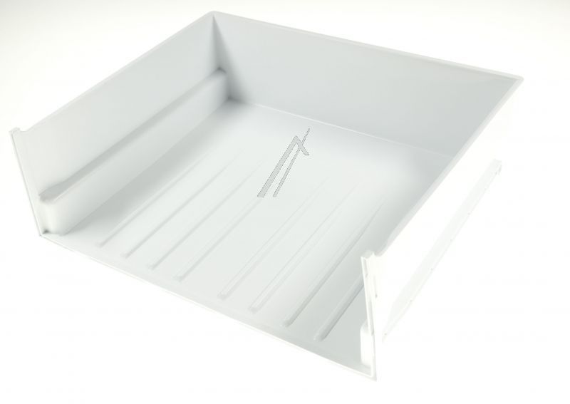 4638200200 C00864738 Cassetto verdura Crisper body BI 54 B16 Grundig