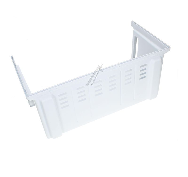 81693681 Cassetto frigorifero 210 mm TKI4 325 DD Grundig