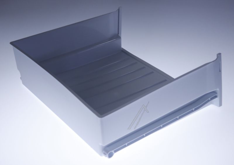 761171047 Cassetto Grundig